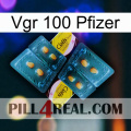 Vgr 100 Pfizer cialis5